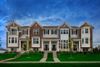14009 S Belmont Dr photo